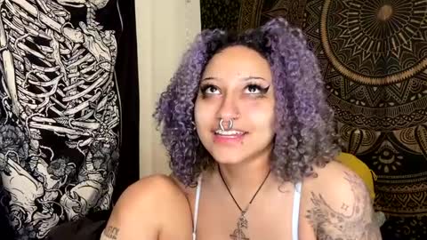 TankinBody online show from January 3, 2025, 11:33 pm