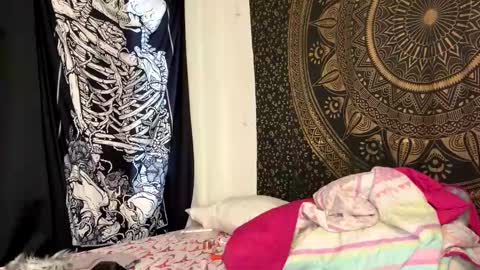 TankinBody online show from January 19, 2025, 5:39 pm