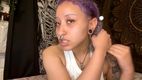 TankinBody online show from January 21, 2025, 1:08 am