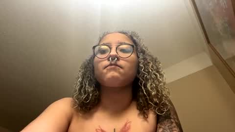 TankinBody online show from February 1, 2025, 1:12 am