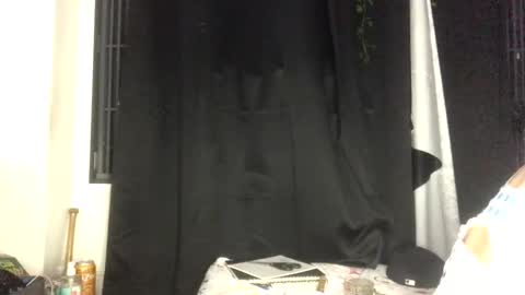 TankinBody online show from February 10, 2025, 4:19 am