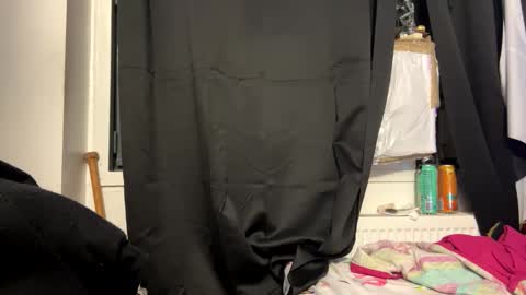 TankinBody online show from February 15, 2025, 6:55 am