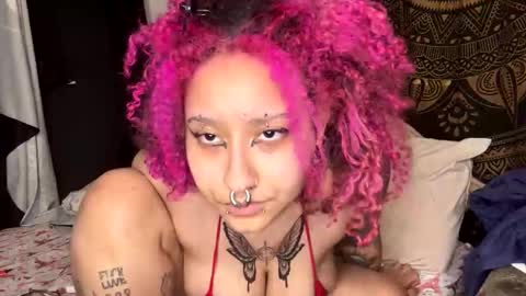 TankinBody online show from February 25, 2025, 4:46 am