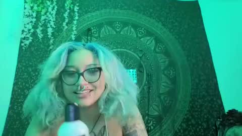 TankinBody online show from September 17, 2025, 5:20 am