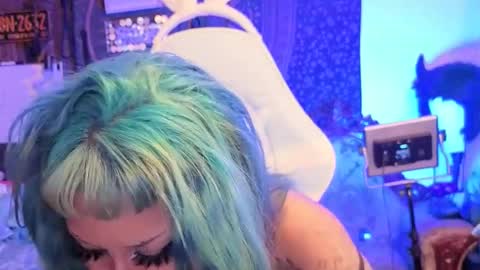 TankinBody online show from February 23, 2026, 3:15 am