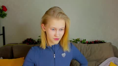 Delya online show from January 13, 2026, 1:33 am