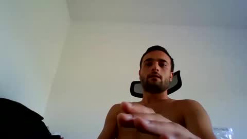 Snapshot of demarco108 chatting on September 16, 2025, 8:26 am demarco108 online show from September 16, 2025, 8:26 am
