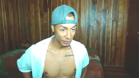 D.C online show from October 1, 2025, 1:00 am