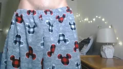 Demeter Salviati online show from January 16, 2025, 1:37 am