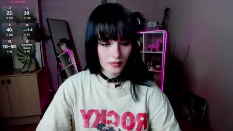 Demetra online show from April 17, 2026, 8:28 am