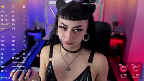 Demetra online show from February 3, 2026, 6:40 am