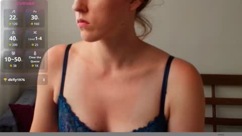 Snapshot of demigoddesslexie chatting on November 26, 2025, 2:01 am demigoddesslexie online show from November 26, 2025, 2:01 am