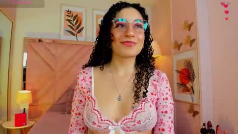 Demi online show from March 6, 2026, 3:47 am