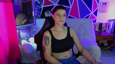 Snapshot of demimoore222 chatting on April 5, 2026, 5:54 pm DEMI online show from April 5, 2026, 5:54 pm