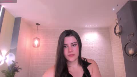 DEMI NOVA online show from March 6, 2026, 10:45 am