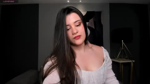 DEMI NOVA online show from March 30, 2026, 11:11 am