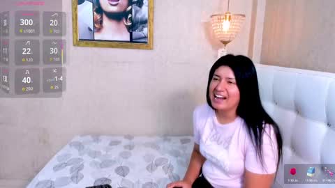 Snapshot of demirous chatting on September 21, 2025, 7:37 pm demirous online show from September 21, 2025, 7:37 pm