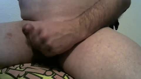 Frank online show from November 8, 2025, 6:07 pm