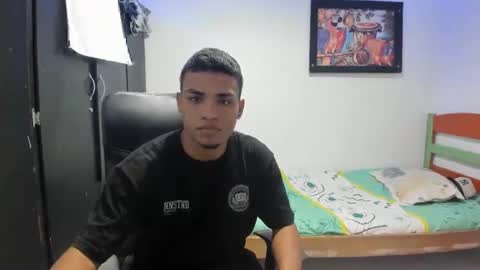 Snapshot of demol_latin chatting on December 2, 2024, 4:42 am MASTER DAV online show from December 2, 2024, 4:42 am