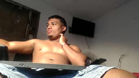 MASTER DAV online show from May 29, 2026, 3:43 pm