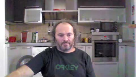 DEMON52 online show from December 4, 2024, 2:48 pm