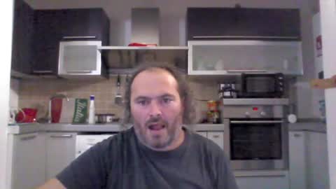 DEMON52 online show from December 19, 2024, 3:08 pm