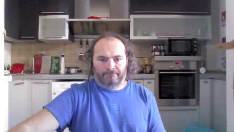 DEMON52 online show from December 27, 2024, 8:45 am