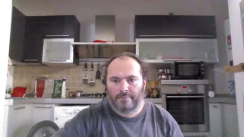 DEMON52 online show from December 30, 2024, 2:30 pm