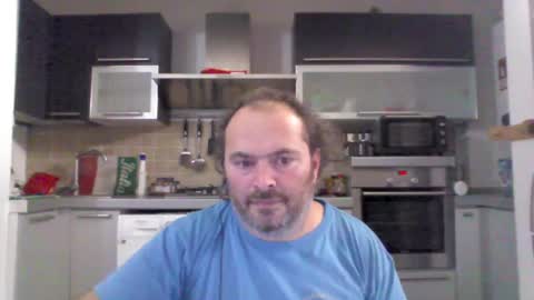 DEMON52 online show from January 18, 2025, 2:55 pm