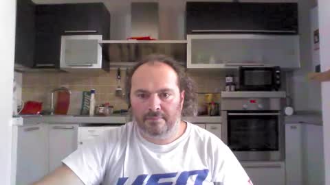 DEMON52 online show from February 28, 2025, 2:20 pm