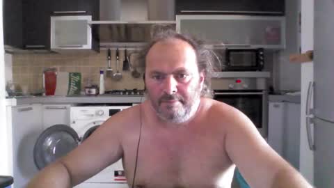 DEMON52 online show from June 22, 2026, 2:03 pm