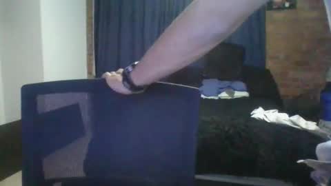 demon666dick online show from March 17, 2026, 12:59 am