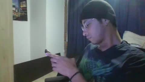 demon666dick online show from May 4, 2026, 4:19 am