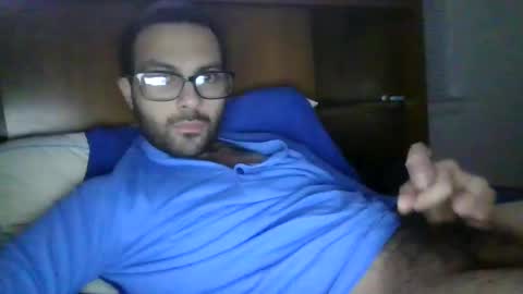 Snapshot of demon69_____ chatting on December 9, 2024, 9:39 am demon online show from December 9, 2024, 9:39 am