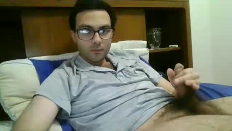 Snapshot of demon69_____ chatting on January 18, 2025, 3:31 am demon online show from January 18, 2025, 3:31 am