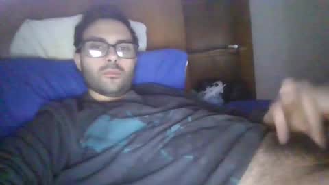 Snapshot of demon69_____ chatting on March 5, 2025, 10:44 am demon online show from March 5, 2025, 10:44 am