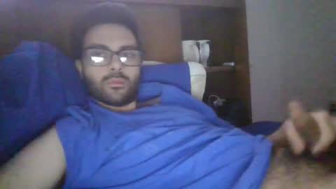Snapshot of demon69_____ chatting on March 12, 2025, 10:48 am demon online show from March 12, 2025, 10:48 am