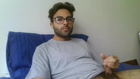 Snapshot of demon69_____ chatting on September 21, 2025, 7:15 pm demon online show from September 21, 2025, 7:15 pm