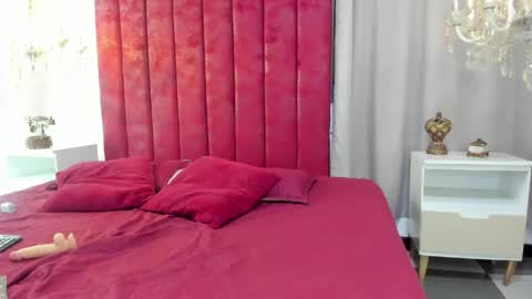   online show from April 13, 2026, 3:56 am