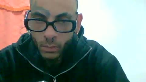 demon_rose_ online show from June 23, 2026, 4:10 am