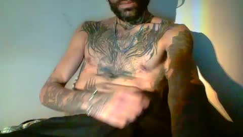 demon_rose_ online show from July 16, 2026, 5:46 am