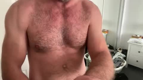 Snapshot of demon_td chatting on September 29, 2025, 10:31 am demon_td online show from September 29, 2025, 10:31 am