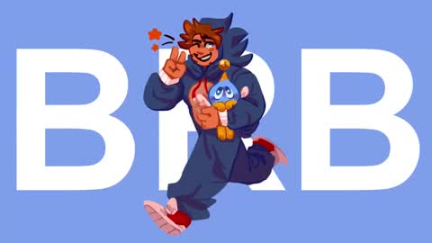 Snapshot of demond_333 chatting on October 4, 2025, 1:31 pm DEMOND online show from October 4, 2025, 1:31 pm