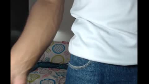 Snapshot of demond_333 chatting on November 5, 2025, 2:55 am DEMOND online show from November 5, 2025, 2:55 am