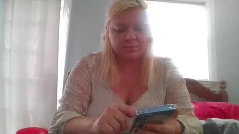 Snapshot of demongoth535 chatting on December 9, 2024, 4:15 pm demongoth535 online show from December 9, 2024, 4:15 pm