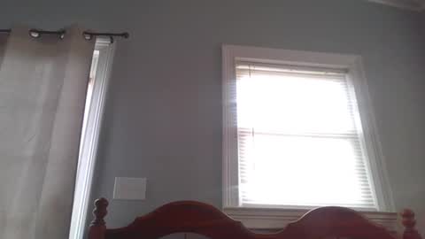 Snapshot of demongoth535 chatting on December 10, 2024, 3:12 pm demongoth535 online show from December 10, 2024, 3:12 pm