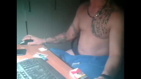 Snapshot of demonnn651 chatting on March 12, 2025, 10:39 pm demonnn651 online show from March 12, 2025, 10:39 pm