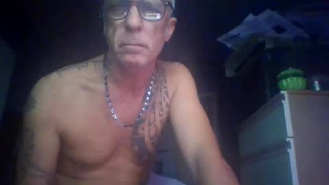 demonnn651 online show from July 17, 2026, 2:40 am