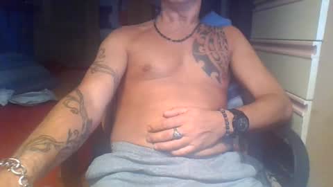 demonnn651 online show from July 20, 2026, 11:29 pm