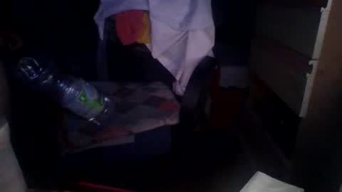 demonnn651 online show from August 10, 2026, 3:54 am